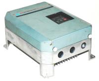 Allen-Bradley 1333-YAB