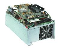 Allen-Bradley 1336S-A007-AN-EN4