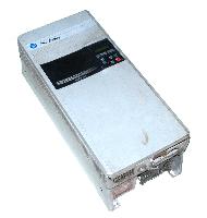 Allen-Bradley 1336S-C050-AA-EN4-HA2-L5