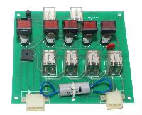 MMI-Monolithic Memories 137727-1