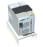 Allen-Bradley 1394-SJT10-C