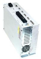 Allen-Bradley 1398-DDM-030X