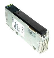 MODICON 140CPS11400