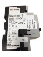 Allen-Bradley 140M-C2E-B63