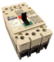 Allen-Bradley 140U-H2C3-D12