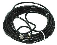 Yaskawa 142313-5