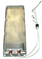 Micron Technology 14500-0740