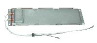 Micron Technology 14500-0741