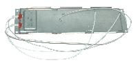 Micron Technology 14500-0810