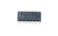 ON Semiconductor 145848BG