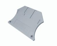 Allen-Bradley 1492-EBJ3