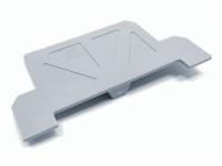 Allen-Bradley 1492-EBJD3FB