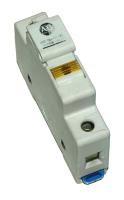 Allen-Bradley 1492-FB1C30-L