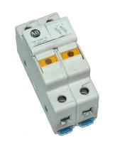 Allen-Bradley 1492-FB2C30-L