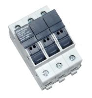 Allen-Bradley 1492-FB3C30