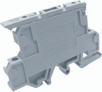 Allen-Bradley 1492-JD3FB