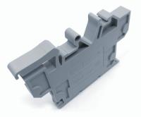 Allen-Bradley 1492-JD3FB24