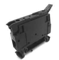 Allen-Bradley 1492-WFB4250