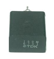 TDK 150M6701