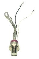 INTERNATIONAL RECTIFIER 151RC80