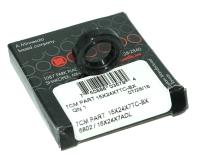 TCM Dichtomatik 15X24X7TC-BX