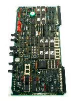 Hitachi Seiki 16-01-01-02