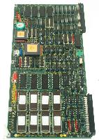 Hitachi Seiki 16-02-00-02