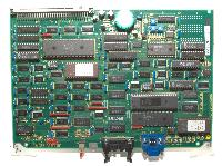 Hitachi Seiki 16-03-02-00