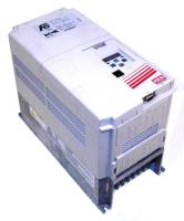 KEB 16.F5.A1G-RP00