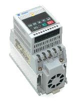 Allen-Bradley 160-AA04NPS1