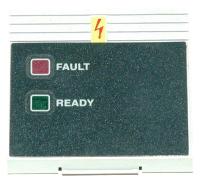 Allen-Bradley 160-B1