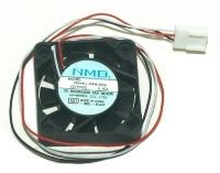 Minebea Co 1604KL-04W-B59-K51