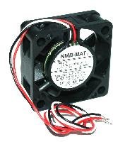 Minebea Co 1606KL-05W-B59-L00