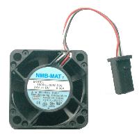 Minebea Co 1608KL-05W-B39-LQ4