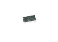 Hitachi Semiconductor 16116FP