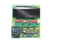 Kardex Remstar 16216.4