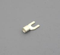 Precision Zone 163085