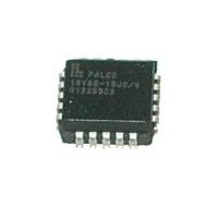 Lattice Semiconductor 16V8Q-15JC-4