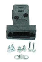 AMP-AMPHENOL 17-1587-6-P