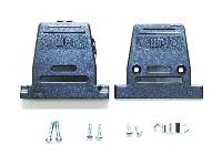 AMP-AMPHENOL 17-1589-6