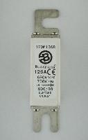 Bussmann 170M1368