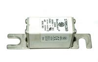 Bussmann 170M1369