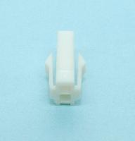 TE Connectivity 172157-1