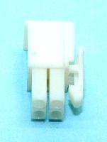 TE Connectivity 172159-1