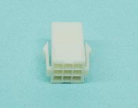 TE Connectivity 172161-1