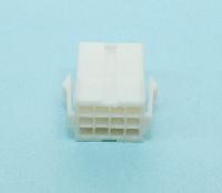 TE Connectivity 172162-1