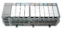 Allen-Bradley 1746-A10