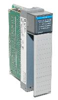 Allen-Bradley 1746-IB32