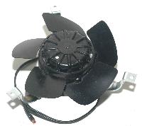 Ikura Seiki 175P5H-TP-1