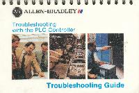 Allen-Bradley 1774-600